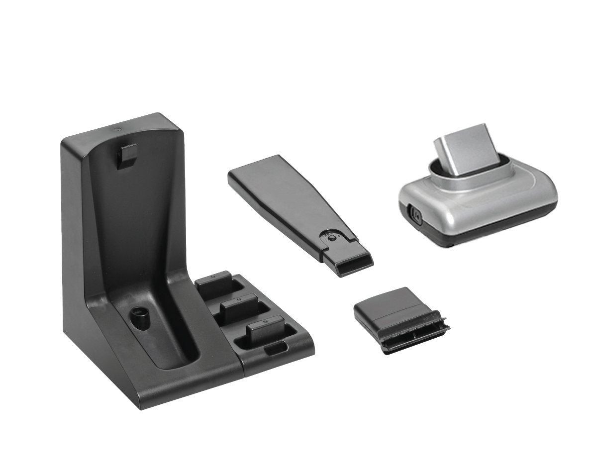 Aspirador Manual Concept Perfect Clean Vp4370