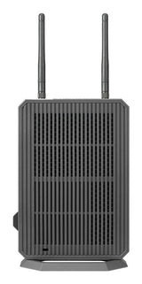Lg Cq600i-6p Intel Celeron 8gb 16gb Emmc Igel Os