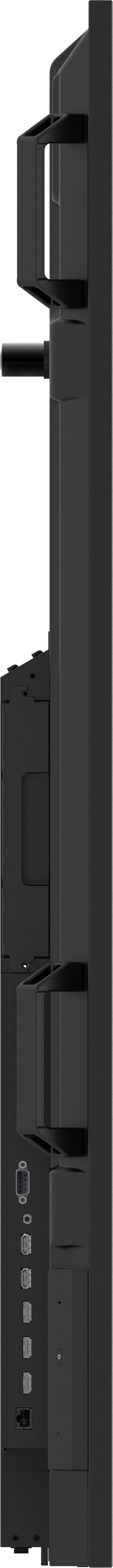EAN 4948570125357 - iiyama LH8664UHS-B3AG pantalla de señalización Pantalla plana para señalización digital 2,17 m (85.6") Wi imagen 19