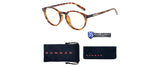 EAN 0810003940001 - Gunnar Optiks Attaché gafas para ordenador imagen 2
