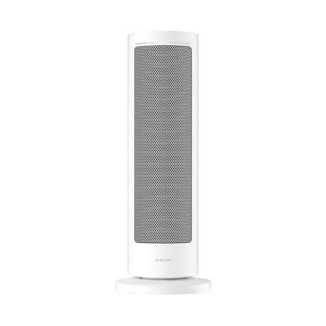 EAN 6932554440725 - Xiaomi Smart Graphene Heater Interior Blanco 2000 W Ventilador eléctrico imagen 1