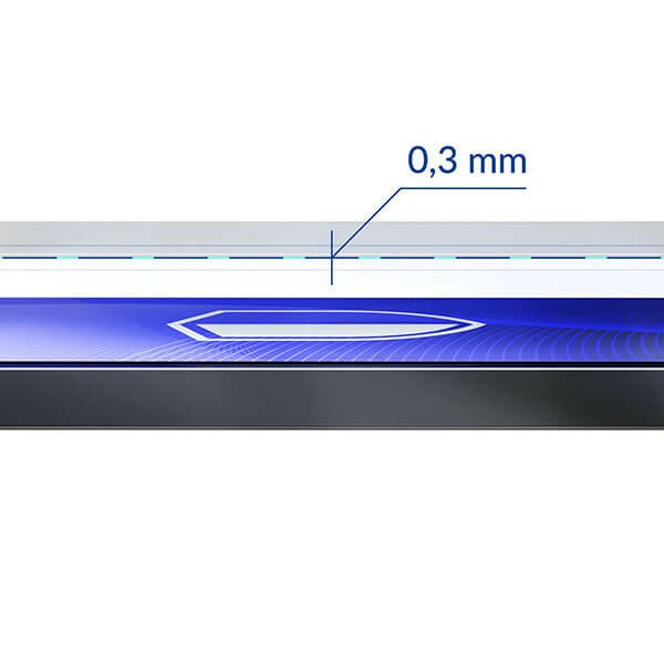 Protector Vidrio Flexible 3mk Samsung Galaxy 52 4g/5g A52s 5g