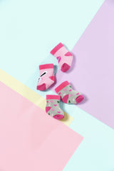 EAN 4001167836057 - BABY born Socks Calcetines de muñeca imagen 5