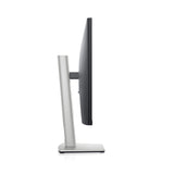 EAN 0884116398110 - DELL P Series P2722HE pantalla para PC 68,6 cm (27") 1920 x 1080 Pixeles Full HD LCD Negro imagen 6