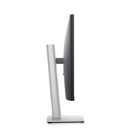 EAN 0884116398097 - DELL P2722H pantalla para PC 68,6 cm (27") 1920 x 1080 Pixeles Full HD LCD Negro imagen 7