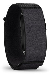 Garmin Cirqa Smart Band L-Xl Negro Pulsera De Actividad Sin Pantalla