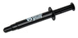 EAN 0753677507203 - Thermal Grizzly Kryonaut compuesto disipador de calor Pasta térmica 5,55 g imagen 1