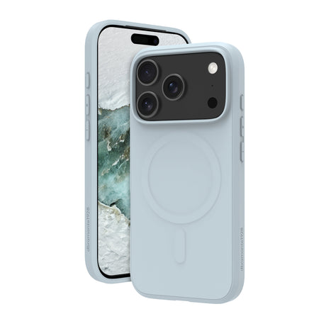 EAN 5711428067678 - dbramante1928 Greenland Pro MS funda para teléfono móvil Azul imagen 1
