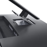 EAN 0884116349587 - DELL UltraSharp UP2720Q pantalla para PC 68,6 cm (27") 3840 x 2160 Pixeles 4K Ultra HD LCD Negro imagen 14