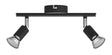 EAN 8719514465237 - Philips 8719514465237 foco Foco de superficie GU10 LED imagen 1