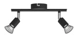 EAN 8719514465237 - Philips 8719514465237 foco Foco de superficie GU10 LED imagen 1