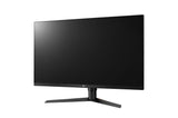 Lg 32gk650f Gaming 32p 16/9 2550x1440 350cd 1ms 2hdmi Dp