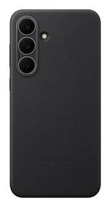 EAN 8806097670018 - Samsung EF-VS731 funda para teléfono móvil 17 cm (6.7") Negro imagen 1