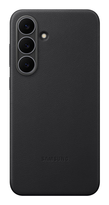 EAN 8806097670018 - Samsung EF-VS731 funda para teléfono móvil 17 cm (6.7") Negro imagen 1