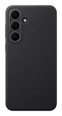 EAN 8806097670018 - Samsung EF-VS731 funda para teléfono móvil 17 cm (6.7") Negro imagen 1
