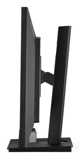 Viewsonic Ledmonitor Xg2737 27" Full Hd 400 Nits Resp 1ms 520hz 99precent Srgb Hoogte Verstelbaar Freesync Premium