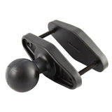EAN 793442014970 - RAM Mounts RAM-D-247U-4-IN1 accesorio o pieza para soporte imagen 1