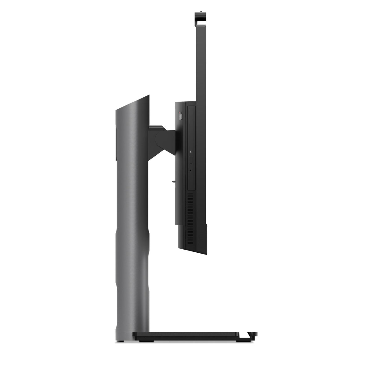 EAN 197531660527 - Lenovo ThinkCentre M90a Gen 5 Intel® Core™ i5 i5-14500 60,5 cm (23.8") 1920 x 1080 Pixeles PC todo en uno  imagen 6