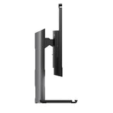 EAN 197531660527 - Lenovo ThinkCentre M90a Gen 5 Intel® Core™ i5 i5-14500 60,5 cm (23.8") 1920 x 1080 Pixeles PC todo en uno  imagen 6