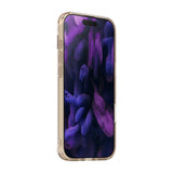 Laut Crymal Fluro For Iphone 17 Air - Light Gold