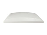 EAN 4015867203569 - LevelOne WAN-4201 antena para red Antena direccional Clase N 20 dBi imagen 3