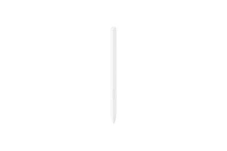 EAN 8806097195245 - Samsung Galaxy Tab S10 FE Samsung Exynos 128 GB 27,7 cm (10.9") 8 GB Wi-Fi 6 (802.11ax) Plata imagen 9