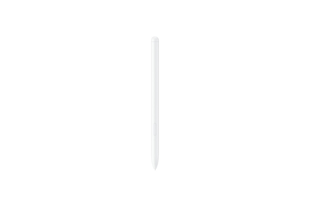 EAN 8806097201953 - Samsung Galaxy Tab S10 FE 5G imagen 10