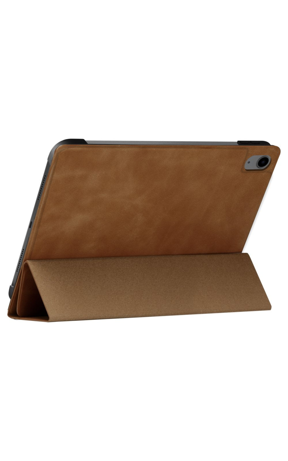 Risskov - Tan - Ipad 10.5in [2022/10th Gen]