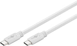 Usb-C  3.1 Generation 1 Cable
