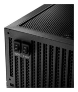 EAN 4260052192023 - be quiet! Dark Power 14 1000 W - 80 Plus Titanium unidad de fuente de alimentación 20+4 pin ATX ATX Negro imagen 6