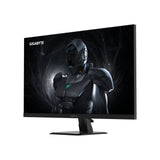 Monitor Gigabyte Gaming 32" Gs32qa Eu