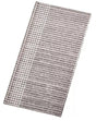 EAN 4009313556149 - Einhell 49355614 clavo 1000 pieza(s) imagen 1