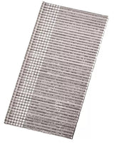 Clavo Einhell 14mm Tipo 55, 1.000 Piezas 49355614