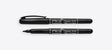 EAN 4260056155079 - Pica-Marker 534/46 marcador permanente Punta redonda/fina Negro 1 pieza(s) imagen 1