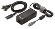 EAN 5712505186541 - Lenovo 92P1104 adaptador e inversor de corriente Interior 90 W Negro imagen 1