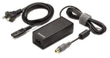 EAN 5712505186541 - Lenovo 92P1104 adaptador e inversor de corriente Interior 90 W Negro imagen 1
