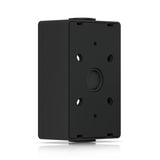 Junction Box For Unifi Access  Readers And Intercom Viewers