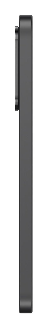 Samsung Galaxy A36 5g 6.7" Fhd+ 256gb 8gb Black