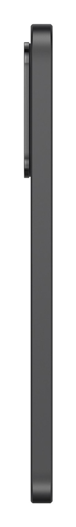 EAN 8056735029825 - Samsung Galaxy A36 5G 17 cm (6.7") SIM doble Android 15 USB Tipo C 6 GB 128 GB 5000 mAh Negro imagen 8