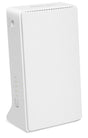 EAN 6957939001971 - Mercusys MB130-4G router inalámbrico Ethernet Doble banda (2,4 GHz / 5 GHz) Blanco imagen 1