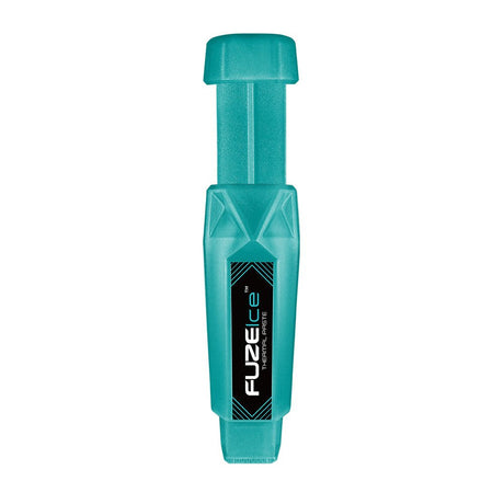 EAN 1230000071222 - Iceberg Thermal FUZEIce compuesto disipador de calor Pasta térmica 11,25 W/m·K 3,5 g imagen 3