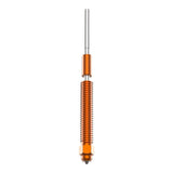K2 Plus Unicorn Quick-Swap Nozzle 0,6mm