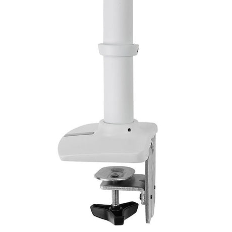 EAN 0698833058390 - Ergotron LX Series 45-490-216 soporte para monitor 86,4 cm (34") Escritorio Blanco imagen 6