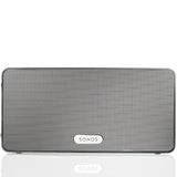 EAN 8717755771346 - Sonos PLAY:3 Ethernet Wifi Blanco imagen 5