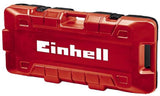 Einhell Martillo Demoledor Te-Dh 50 4139130