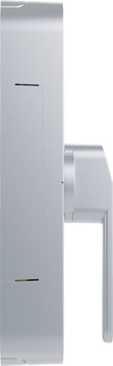 Ahs Wintecto One Fenmerantrieb Plata