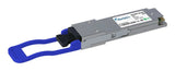 Blueoptics Nokia 3he11241aa Blueoptics Bo25k13610d Qsfp Transceiver, 40gbase-Lr4, Singlemode Fiber, 4xwdm, 10km