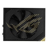 Asus Rog Thor 3000w Titanium Iii Edition 20 Unidad De Fuente De Alimentación 20+4 Pin Atx Atx Negro