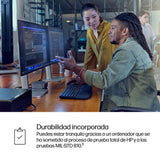 EAN 0199764821522 - HP EliteDesk 8 SFF G1i AI PC Intel Core Ultra 5 235 16 GB DDR5-SDRAM 512 GB SSD Windows 11 Pro Negro imagen 14