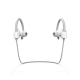 Auriculares Inalámbricos Deportivos Energy Sistem Sport 1+ - Bt 5.1 · Microfono · Blanco